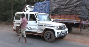 ಕನ್ನಡ ರಾಜ್ಯದಲ್ಲಿ ಬೆಳಕಿಗೆ ಬಂದ 400 ಕೋಟಿ ಮೌಲ್ಯದ ಭಾರೀ ದರೋಡೆ ಪ್ರಕರಣ