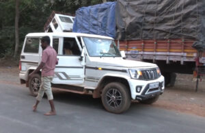 ಕನ್ನಡ ರಾಜ್ಯದಲ್ಲಿ ಬೆಳಕಿಗೆ ಬಂದ 400 ಕೋಟಿ ಮೌಲ್ಯದ ಭಾರೀ ದರೋಡೆ ಪ್ರಕರಣ